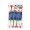 Поплавок из бальзы EXPERT "YP-2.5g-C029", 2.5 гр